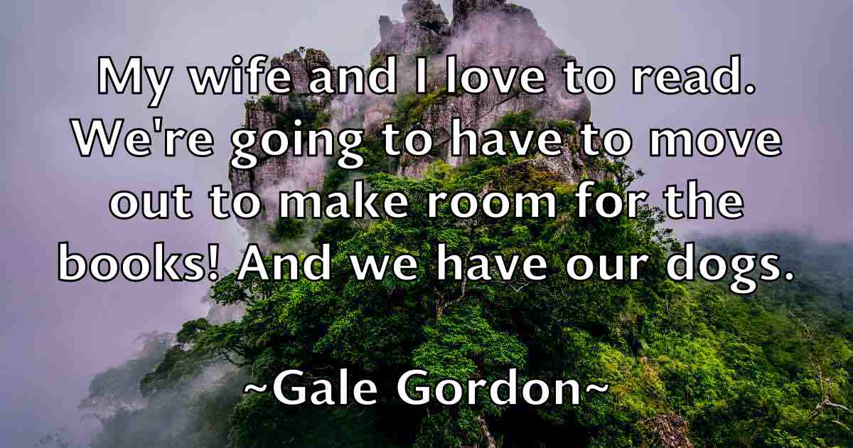 /images/quoteimage/gale-gordon-fb-275303.jpg