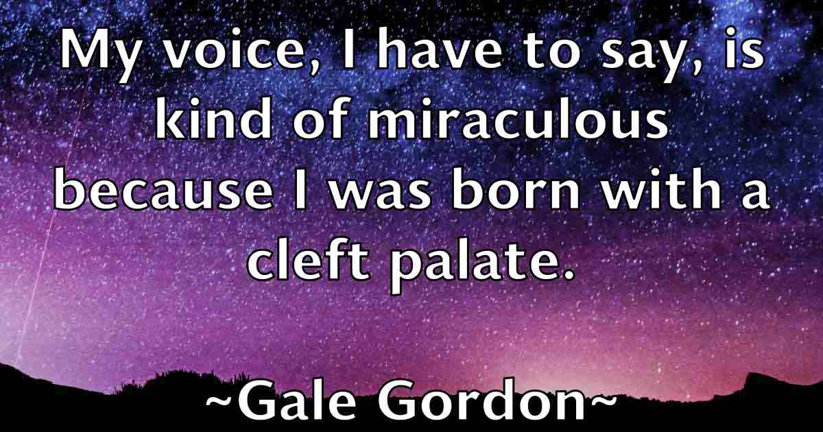 /images/quoteimage/gale-gordon-fb-275304.jpg