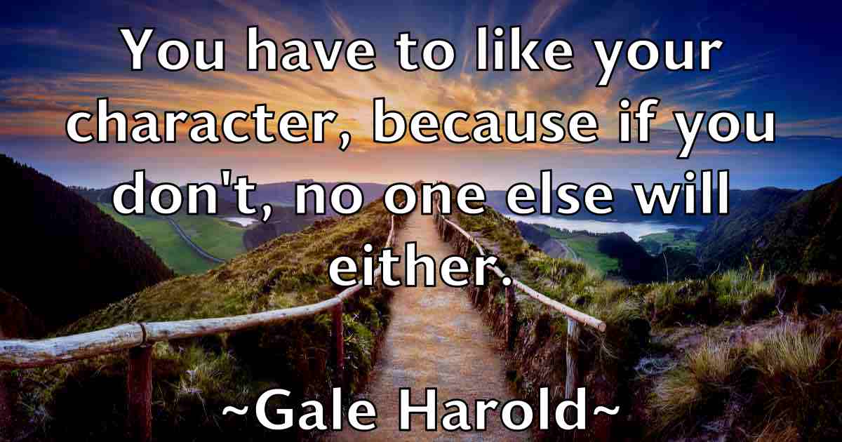 /images/quoteimage/gale-harold-fb-275308.jpg
