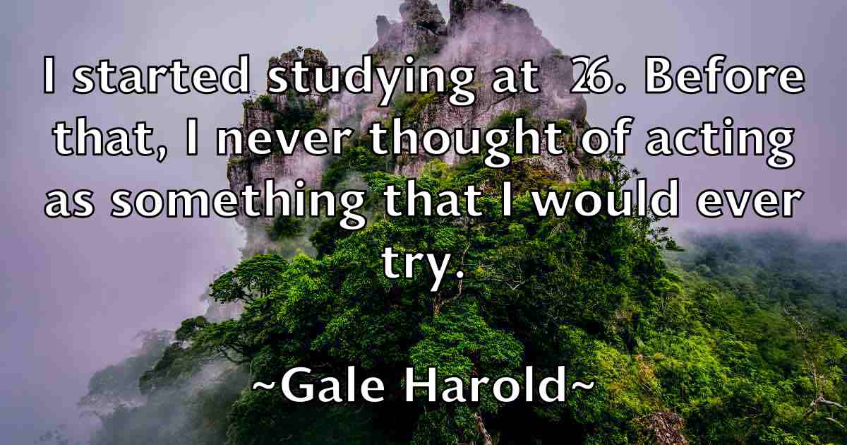 /images/quoteimage/gale-harold-fb-275310.jpg