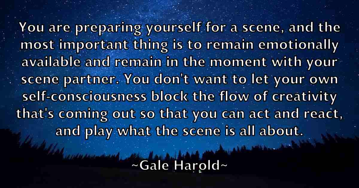/images/quoteimage/gale-harold-fb-275316.jpg