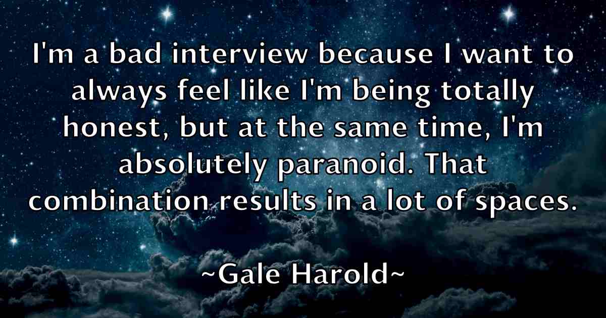 /images/quoteimage/gale-harold-fb-275317.jpg