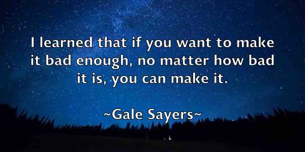 /images/quoteimage/gale-sayers-275346.jpg