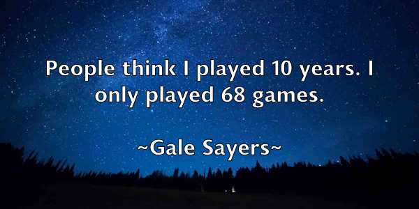 /images/quoteimage/gale-sayers-275358.jpg