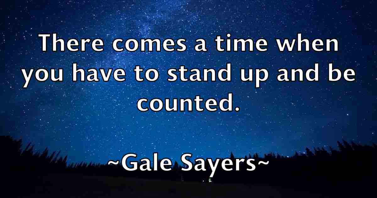 /images/quoteimage/gale-sayers-fb-275339.jpg