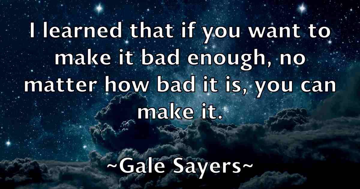 /images/quoteimage/gale-sayers-fb-275346.jpg