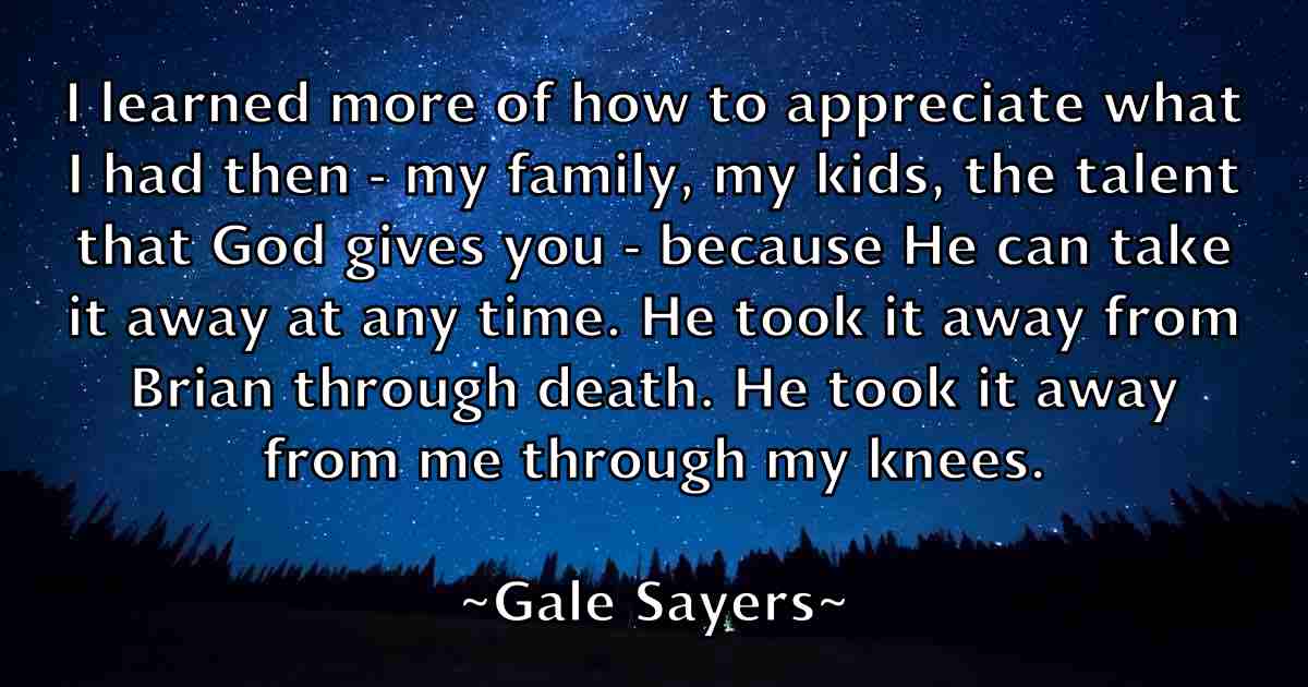 /images/quoteimage/gale-sayers-fb-275351.jpg
