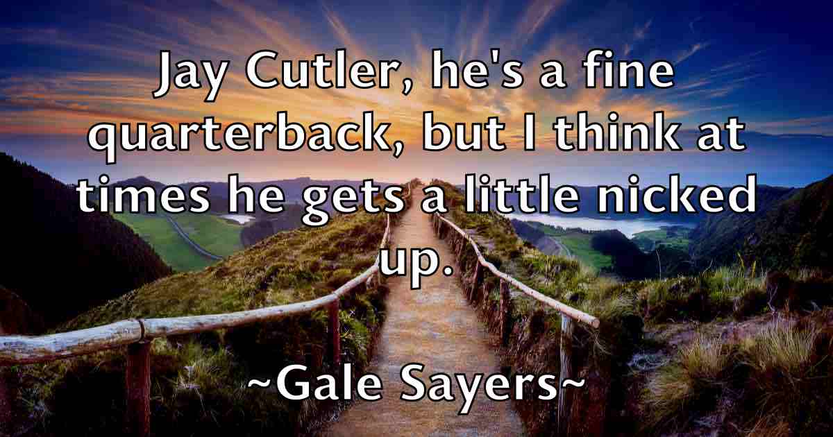 /images/quoteimage/gale-sayers-fb-275352.jpg