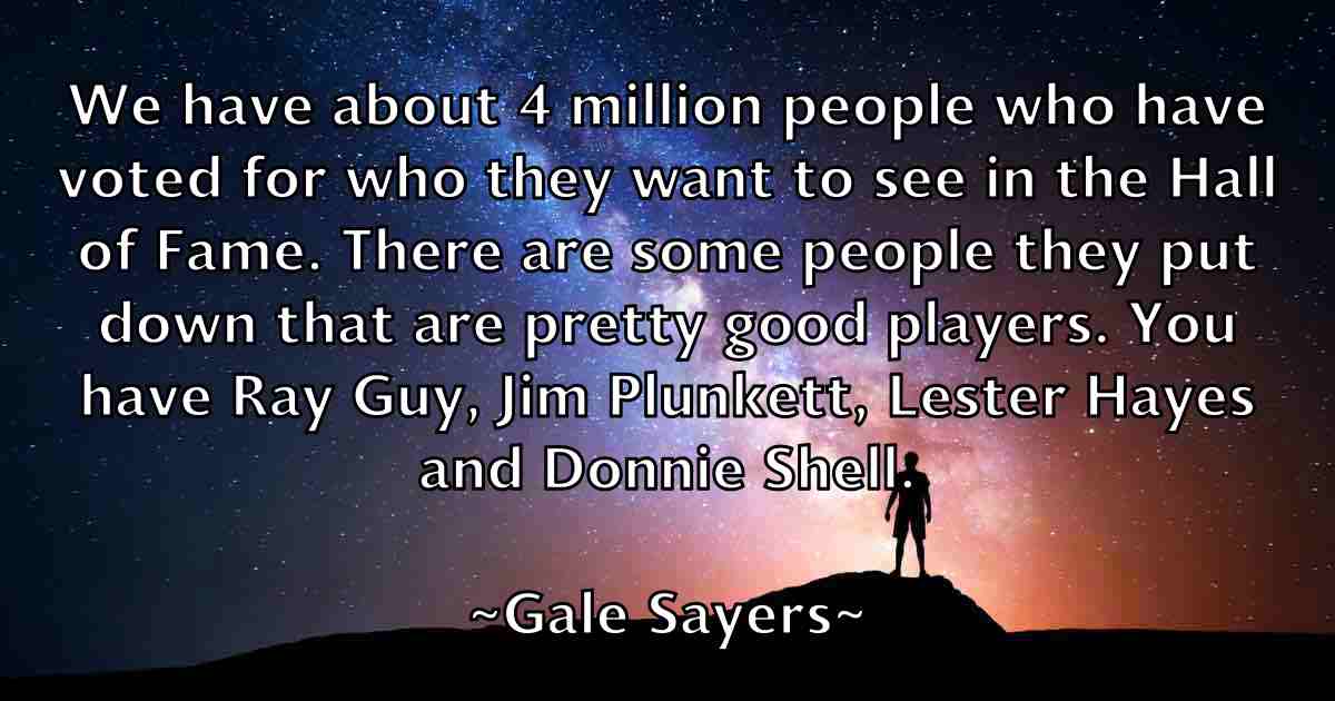 /images/quoteimage/gale-sayers-fb-275355.jpg