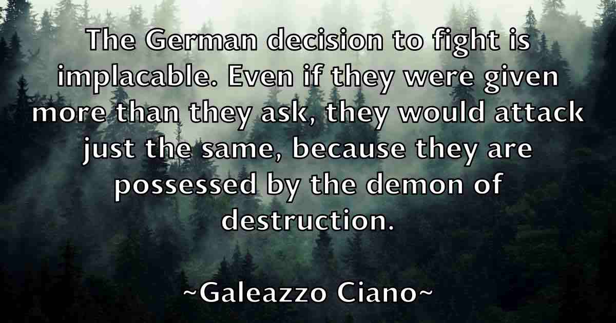 /images/quoteimage/galeazzo-ciano-fb-275366.jpg