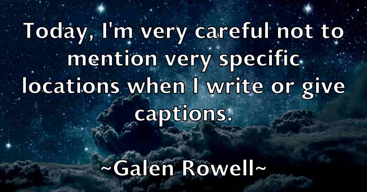 /images/quoteimage/galen-rowell-fb-275369.jpg