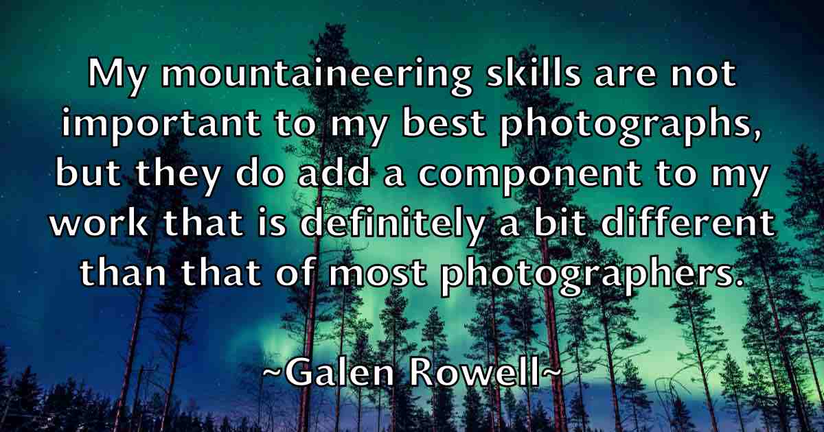 /images/quoteimage/galen-rowell-fb-275370.jpg