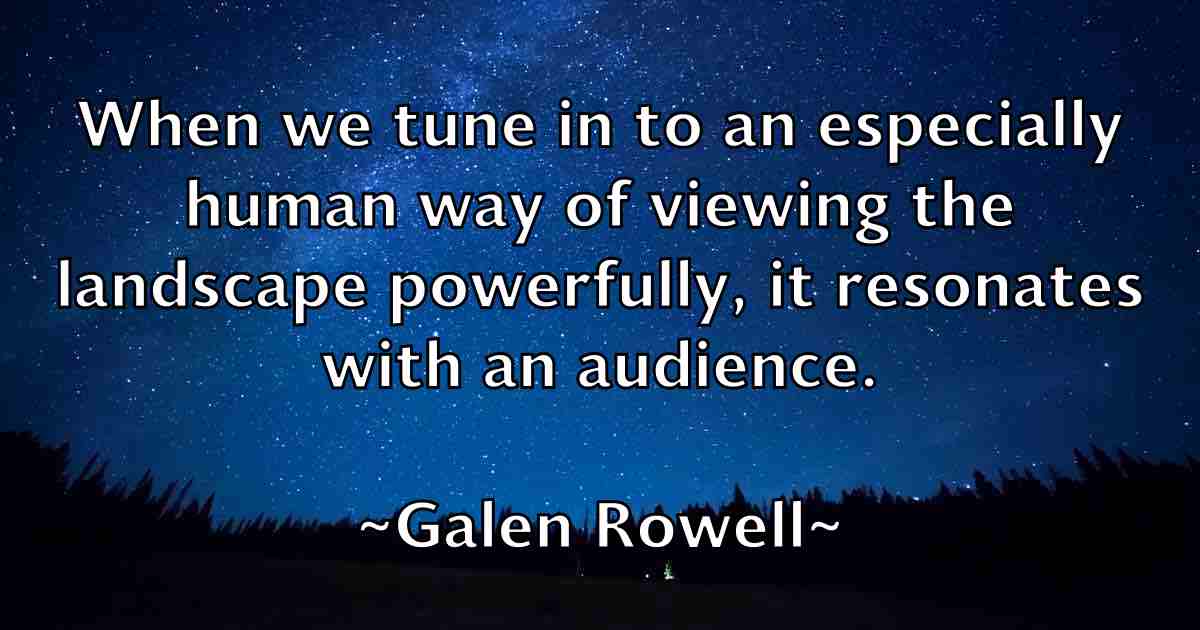 /images/quoteimage/galen-rowell-fb-275381.jpg