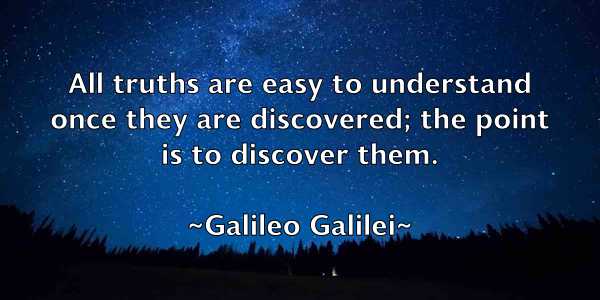 /images/quoteimage/galileo-galilei-275396.jpg