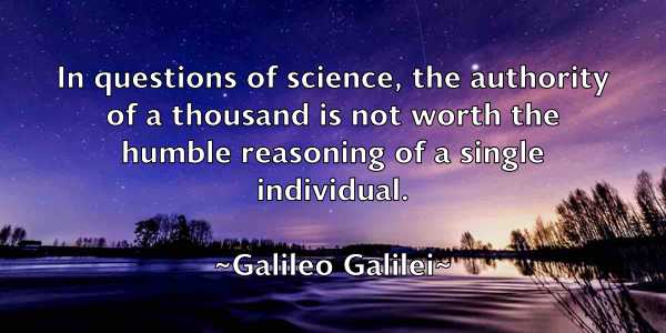 /images/quoteimage/galileo-galilei-275401.jpg