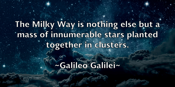 /images/quoteimage/galileo-galilei-275406.jpg