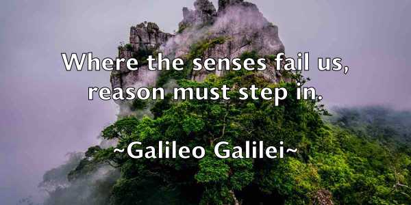 /images/quoteimage/galileo-galilei-275407.jpg