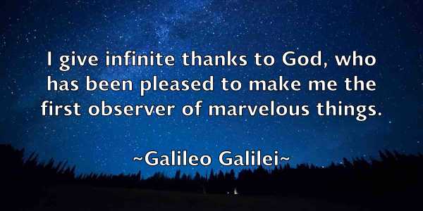 /images/quoteimage/galileo-galilei-275411.jpg