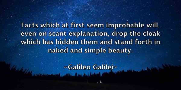 /images/quoteimage/galileo-galilei-275413.jpg