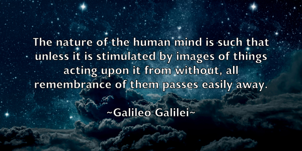 /images/quoteimage/galileo-galilei-275415.jpg