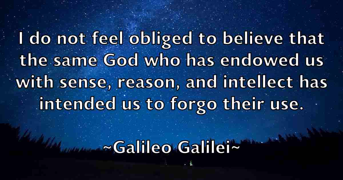 /images/quoteimage/galileo-galilei-fb-275399.jpg