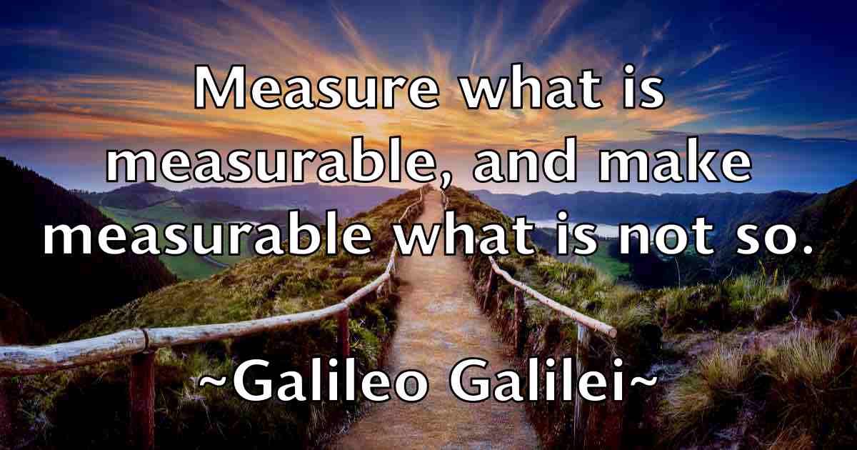 /images/quoteimage/galileo-galilei-fb-275402.jpg