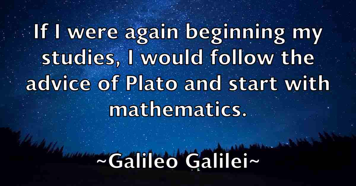 /images/quoteimage/galileo-galilei-fb-275405.jpg