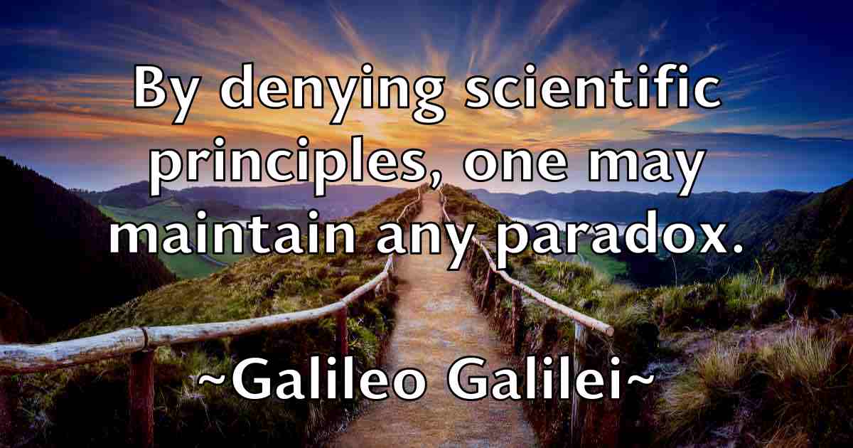 /images/quoteimage/galileo-galilei-fb-275408.jpg