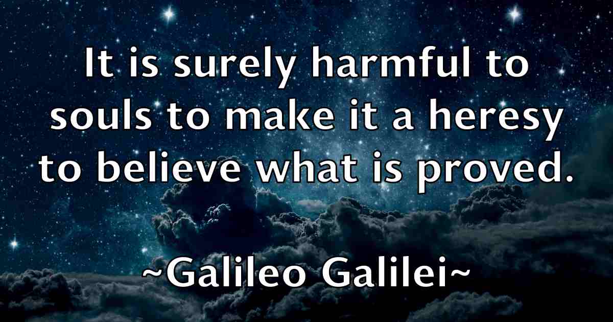 /images/quoteimage/galileo-galilei-fb-275412.jpg