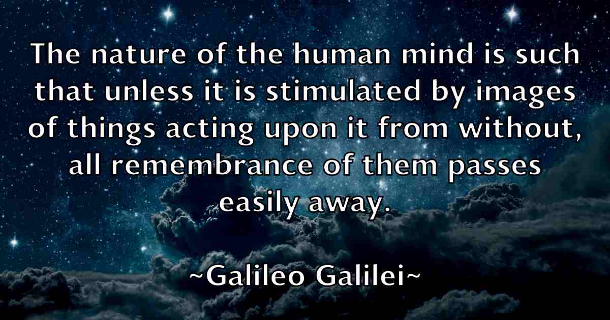 /images/quoteimage/galileo-galilei-fb-275415.jpg