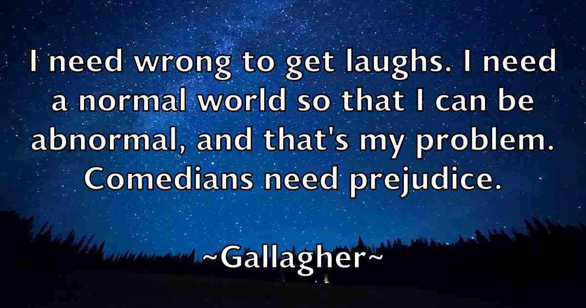 /images/quoteimage/gallagher-gallagher-fb-275431.jpg
