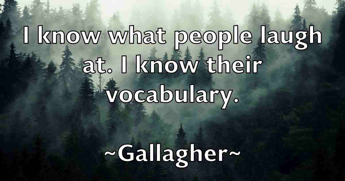/images/quoteimage/gallagher-gallagher-fb-275432.jpg