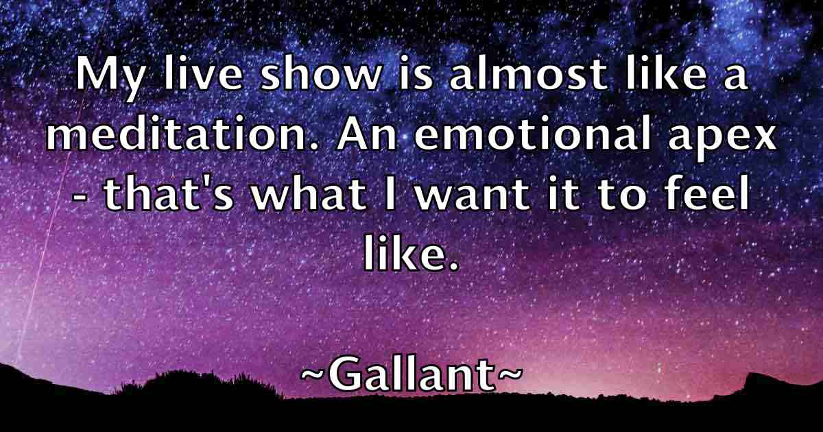 /images/quoteimage/gallant-gallant-fb-275435.jpg