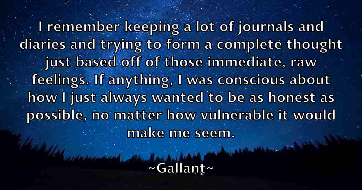 /images/quoteimage/gallant-gallant-fb-275436.jpg
