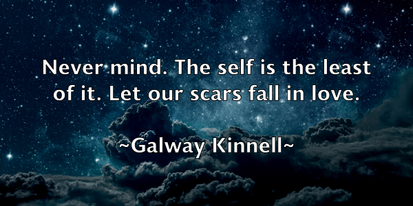 /images/quoteimage/galway-kinnell-275442.jpg