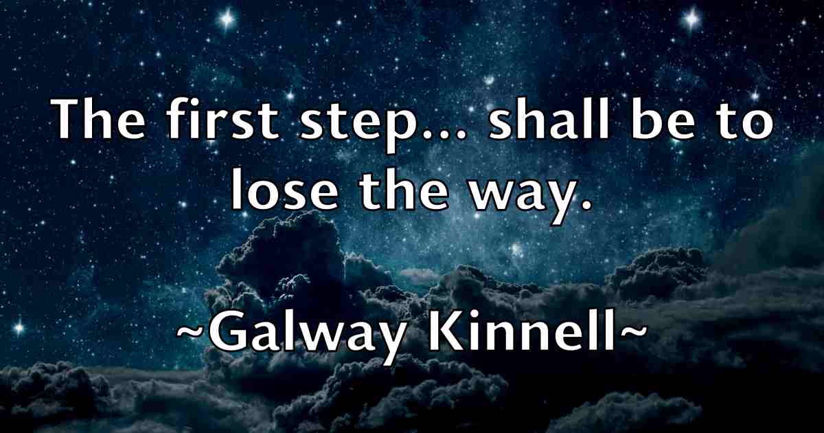 /images/quoteimage/galway-kinnell-fb-275441.jpg