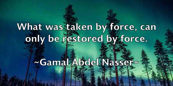 /images/quoteimage/gamal-abdel-nasser-275445.jpg