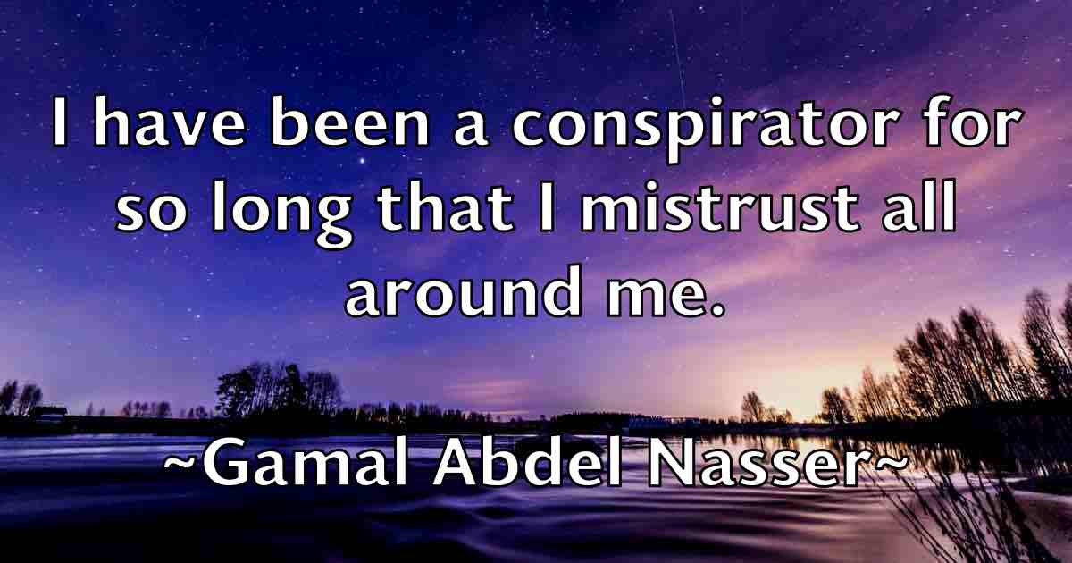 /images/quoteimage/gamal-abdel-nasser-fb-275447.jpg