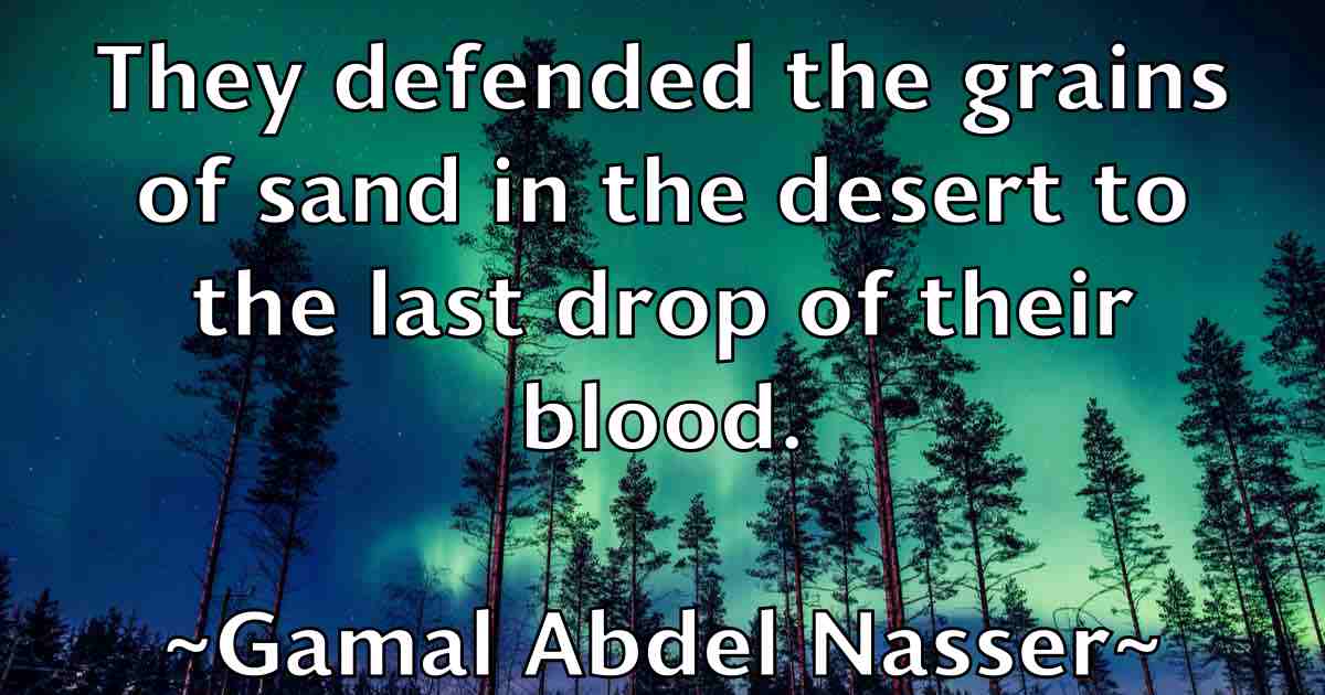 /images/quoteimage/gamal-abdel-nasser-fb-275451.jpg