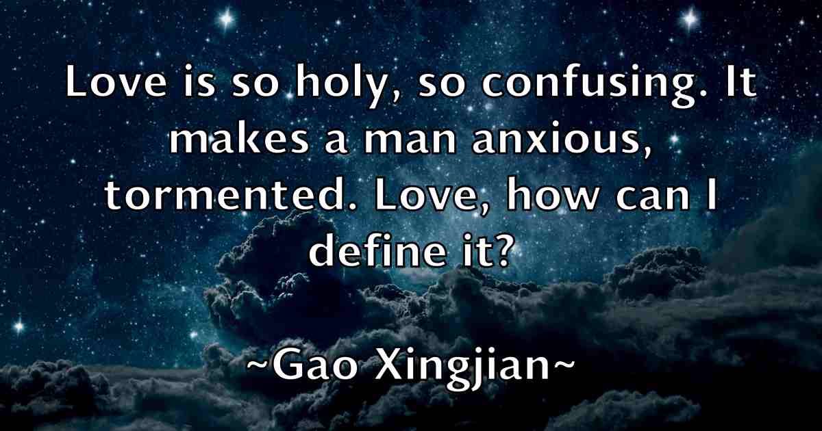 /images/quoteimage/gao-xingjian-fb-275461.jpg