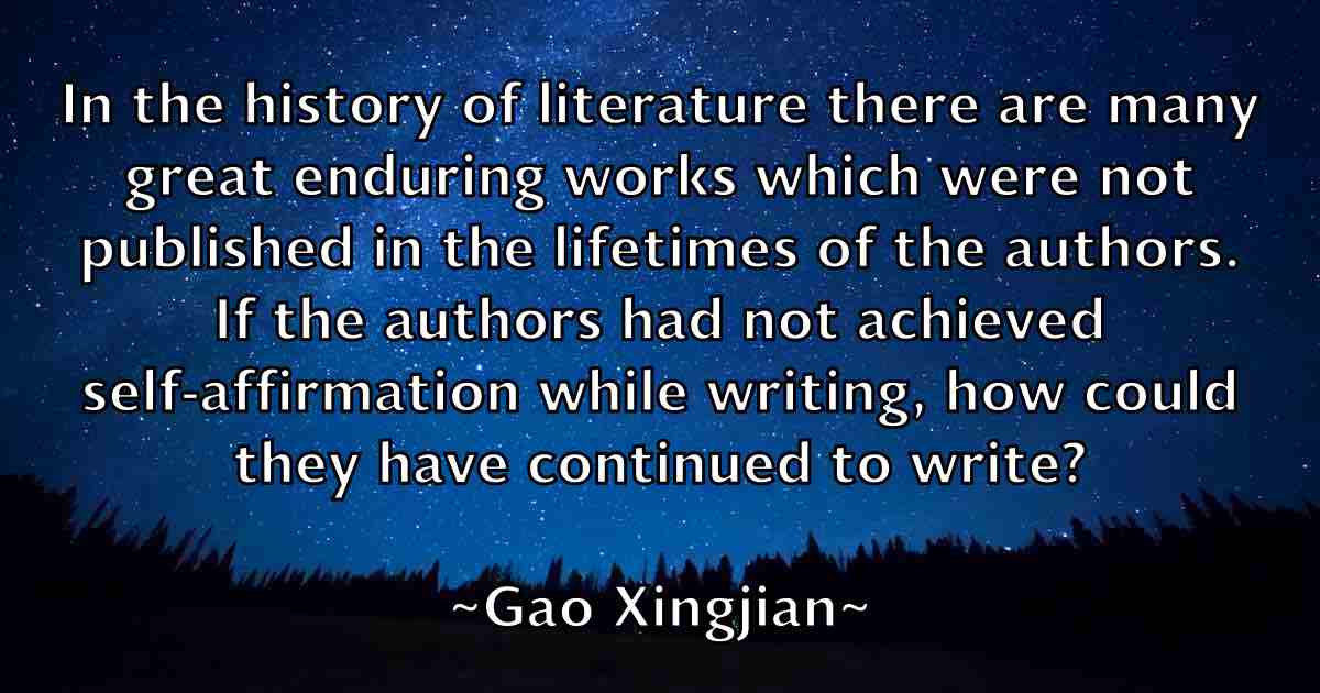 /images/quoteimage/gao-xingjian-fb-275468.jpg