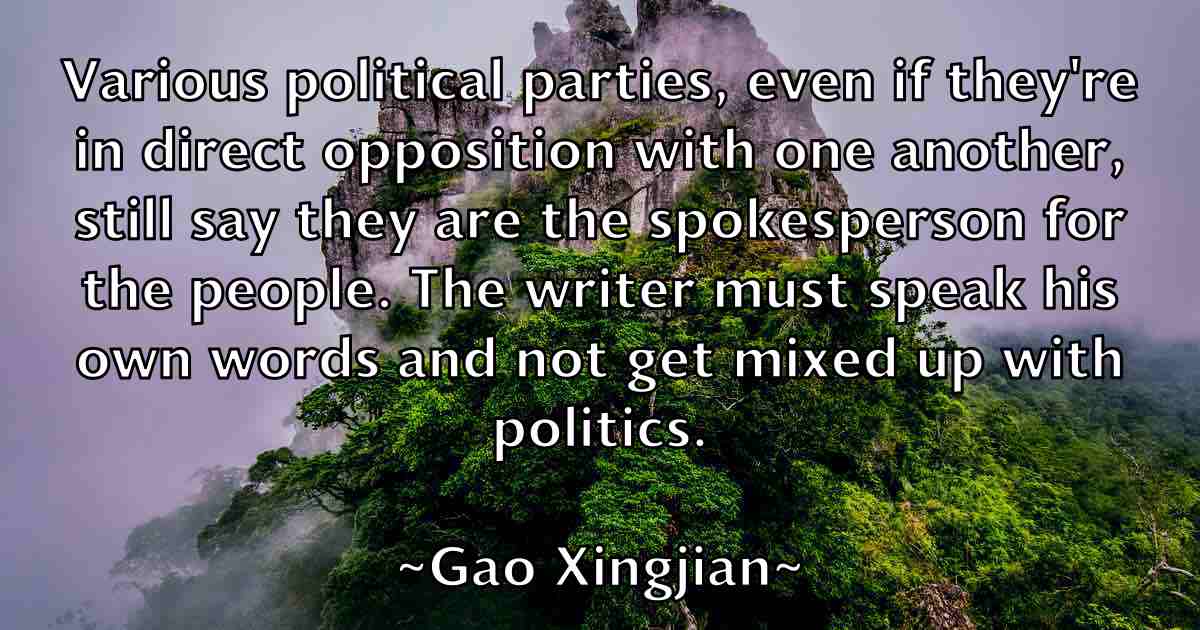 /images/quoteimage/gao-xingjian-fb-275478.jpg