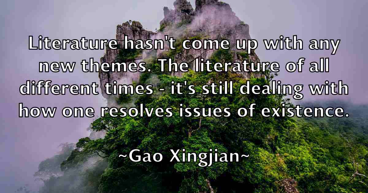 /images/quoteimage/gao-xingjian-fb-275479.jpg
