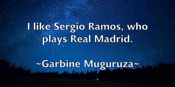 /images/quoteimage/garbine-muguruza-275496.jpg