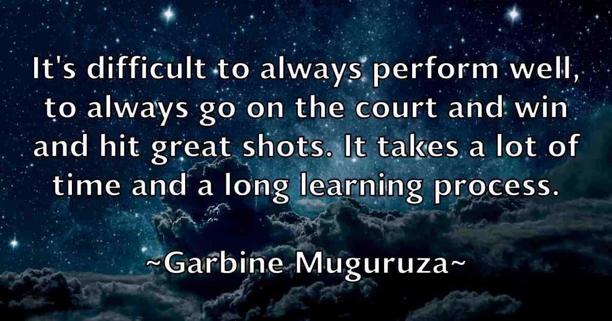 /images/quoteimage/garbine-muguruza-fb-275485.jpg