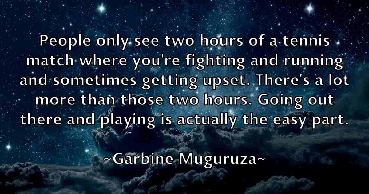 /images/quoteimage/garbine-muguruza-fb-275489.jpg