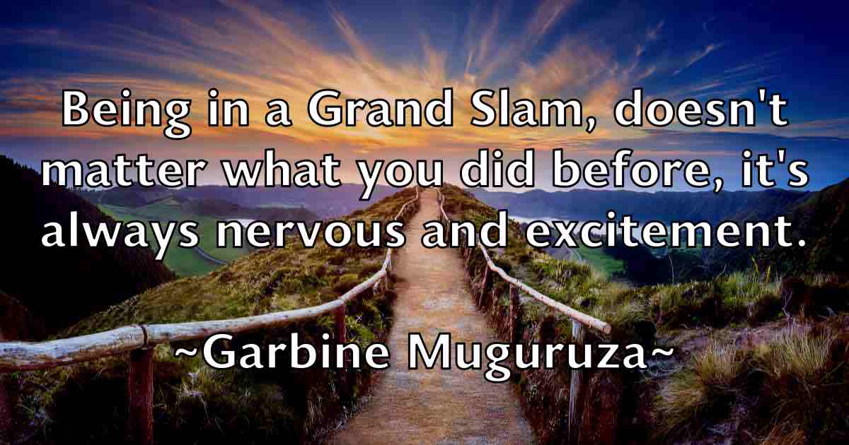 /images/quoteimage/garbine-muguruza-fb-275498.jpg