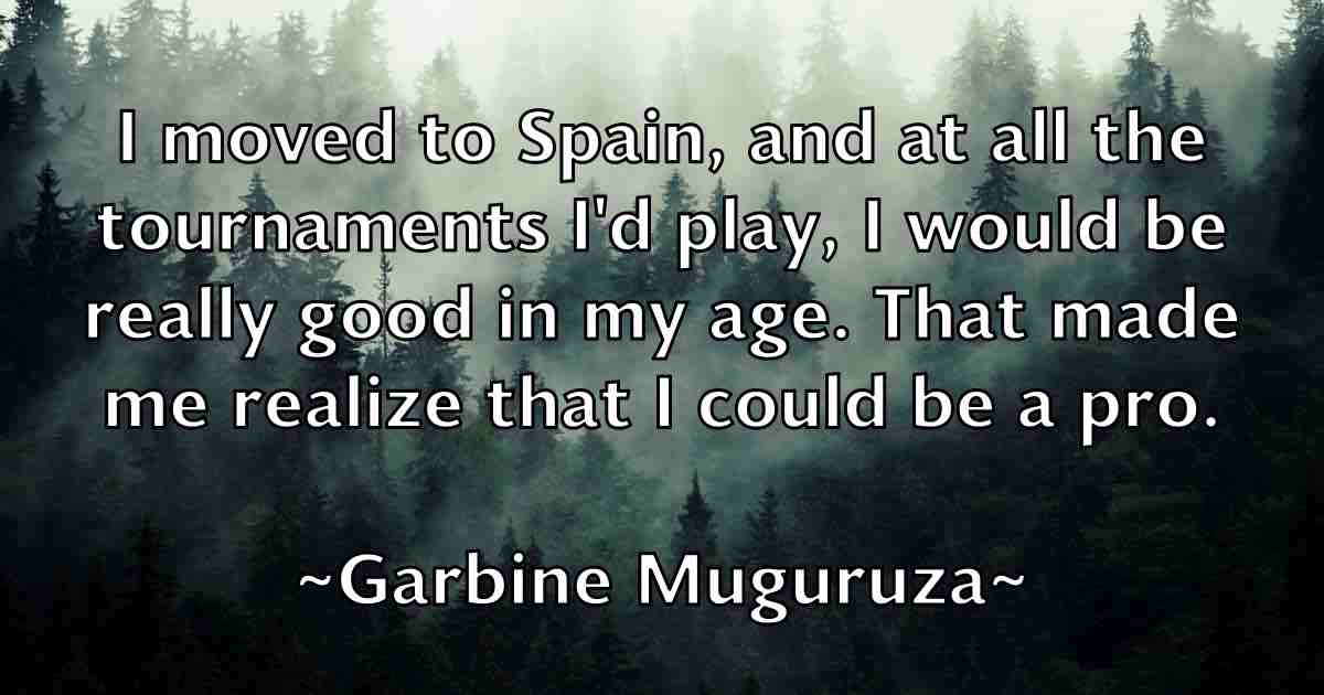 /images/quoteimage/garbine-muguruza-fb-275502.jpg