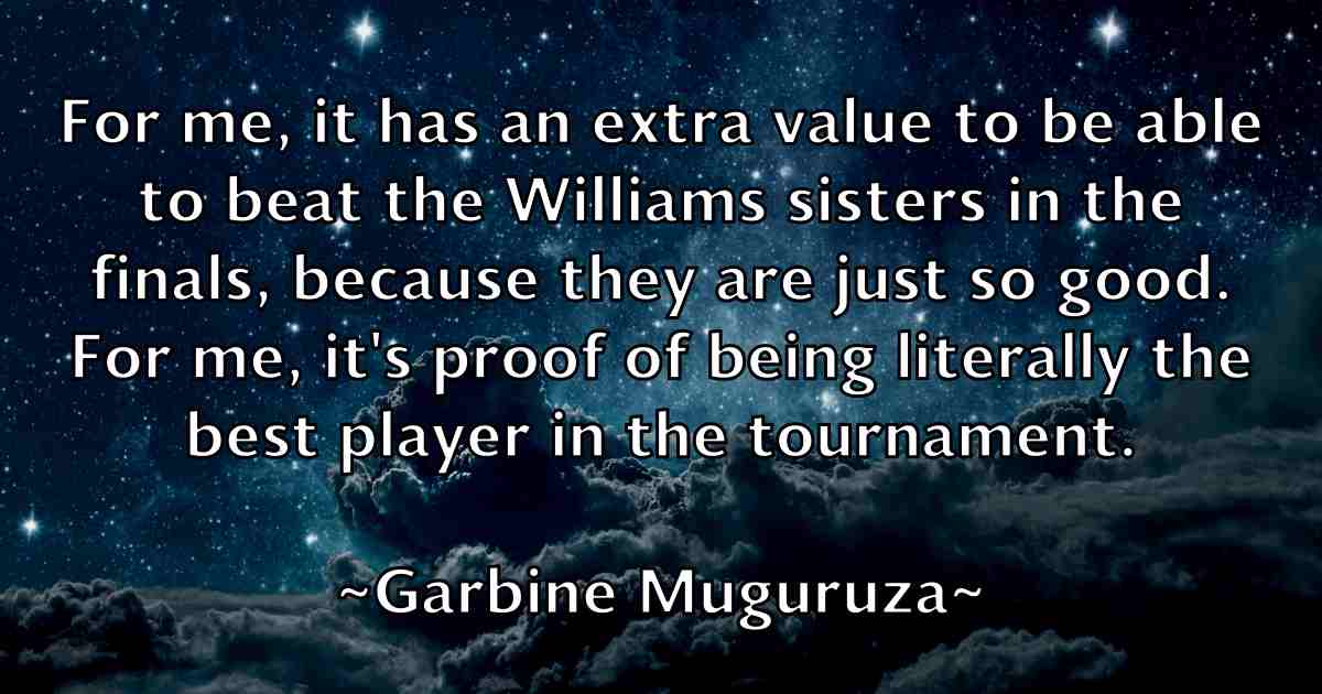 /images/quoteimage/garbine-muguruza-fb-275508.jpg