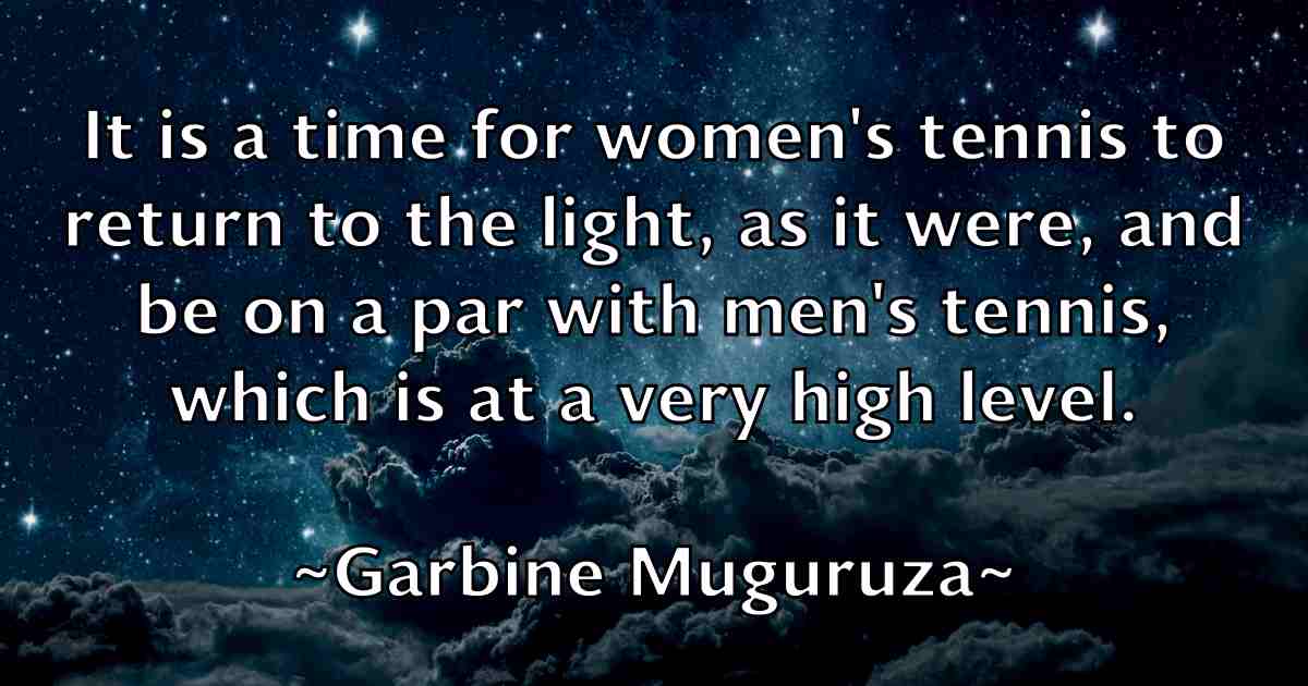 /images/quoteimage/garbine-muguruza-fb-275509.jpg